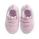 Nike Star Runner 5 (TD)